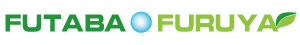futabafuruyalogo2.jpg