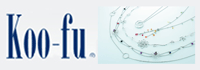 koofu-1.gif